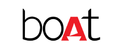 Boat logo